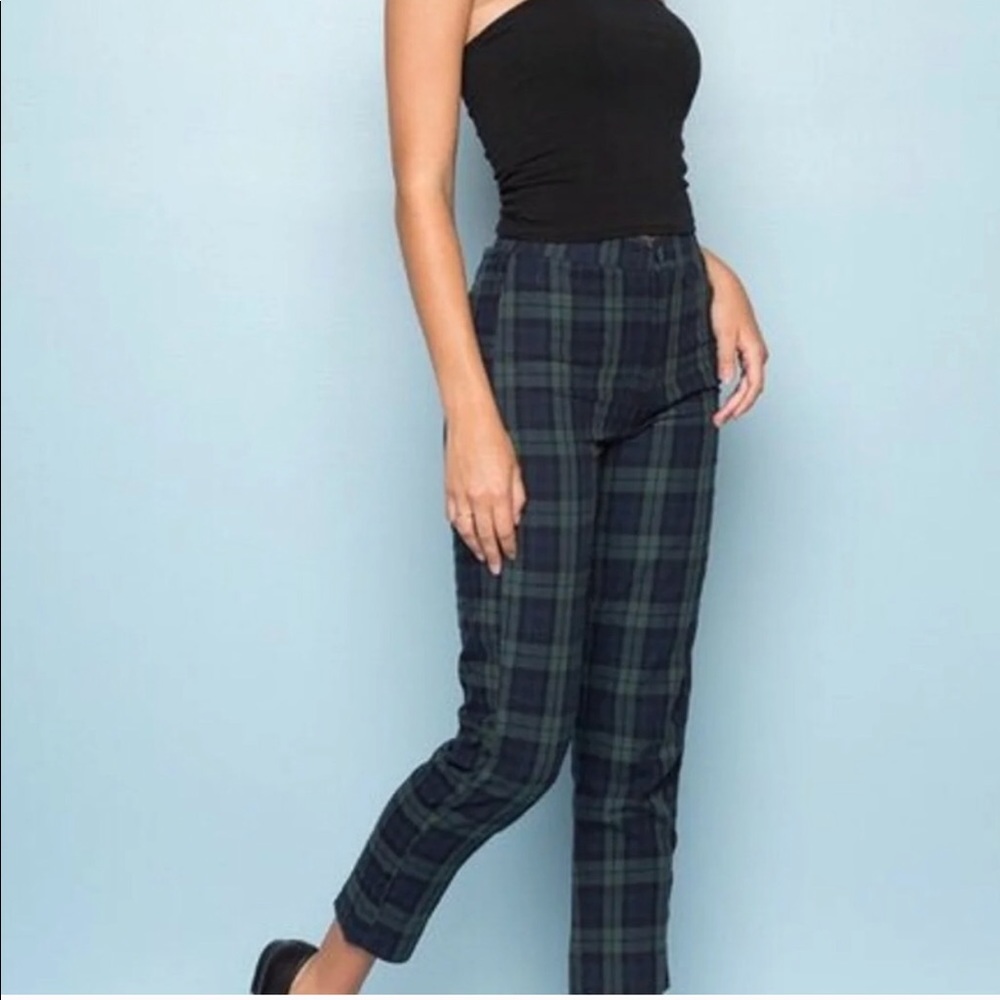 Cute Brandy Melville Pants